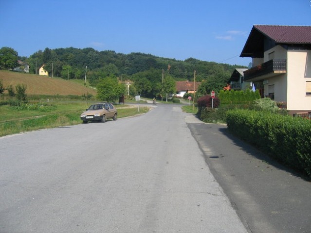 St.Ana-Kapfenstein-Loipersdorf - foto