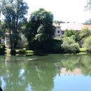 Otočec