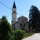 Šmarjeta