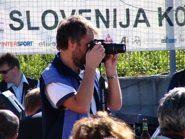 Slovenija kolesari 06 - foto