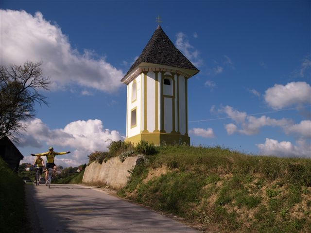 Slovenija kolesari 06 - izbor - foto povečava