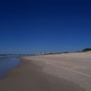 Gold Coast - plaža