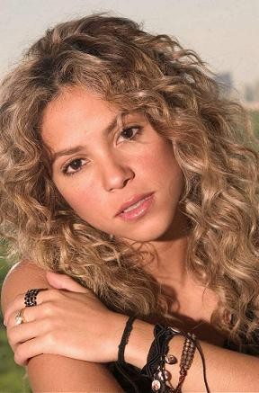 Shakira2