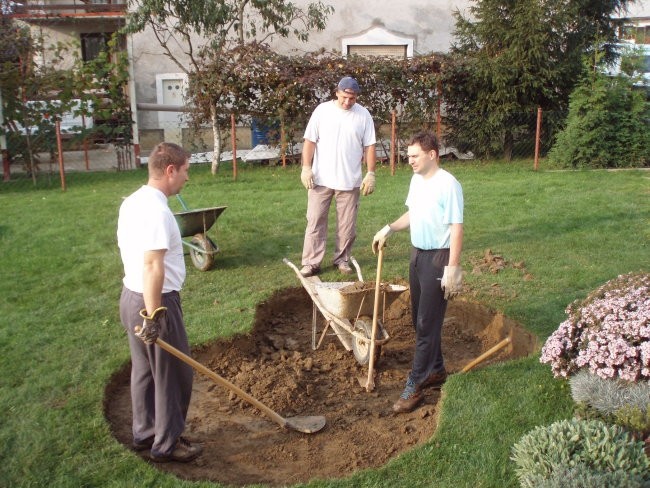 Evo mene - foto povečava