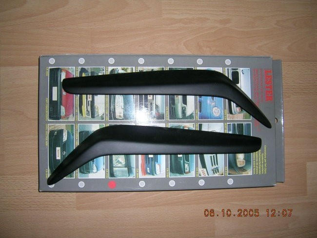 Letvice - foto povečava