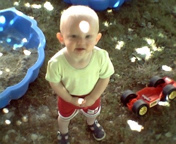 PRI VSAKI SLIKI JE ŠTEVILKA!ČE VAS KATERA STVAR ZANIMA MI SAMO NAPIŠITE ŠT.SLIKE IN KAJ VA