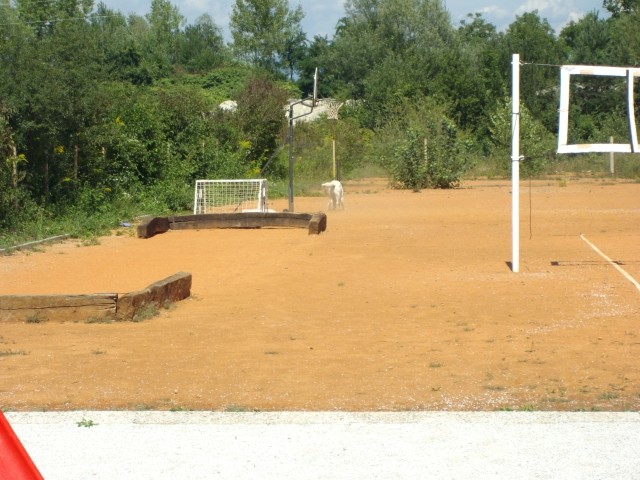 15.08.2007 - Obcni zbor KZPS - foto povečava