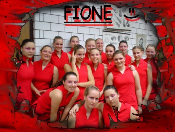 pLesNa SkiuPinA...FIONE=)))