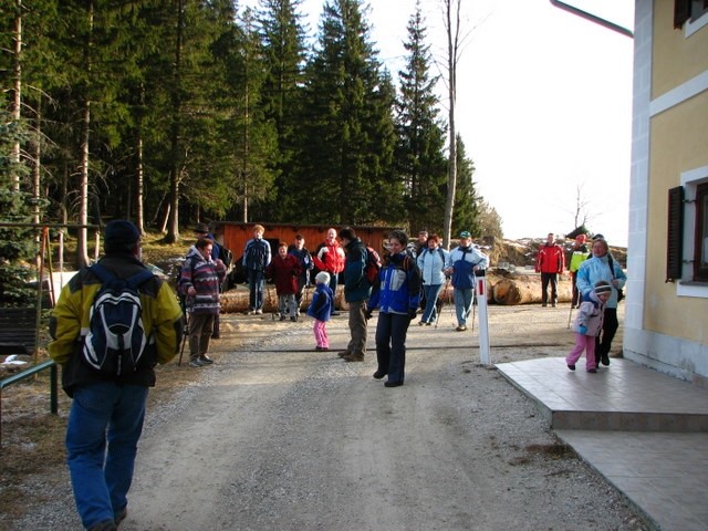 Pohod na Sleme 17.2.2008 - foto povečava