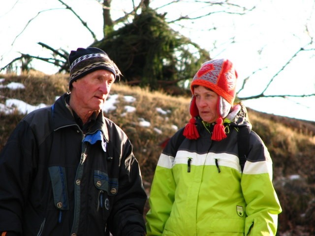 Pohod na Sleme 17.2.2008 - foto povečava