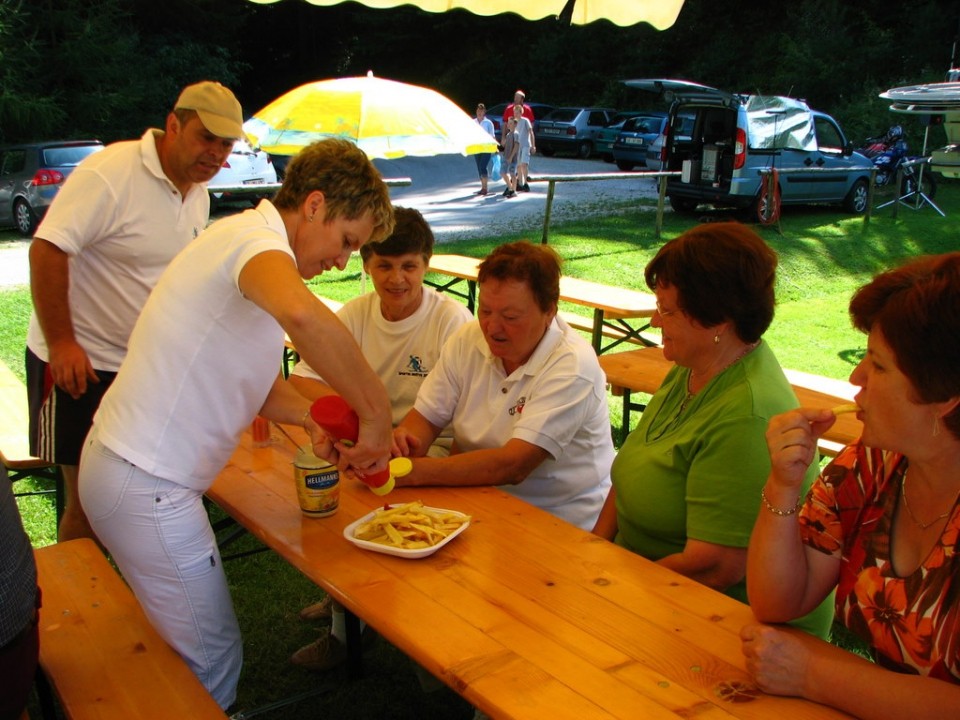 Krompirjev piknik 2009 - foto povečava