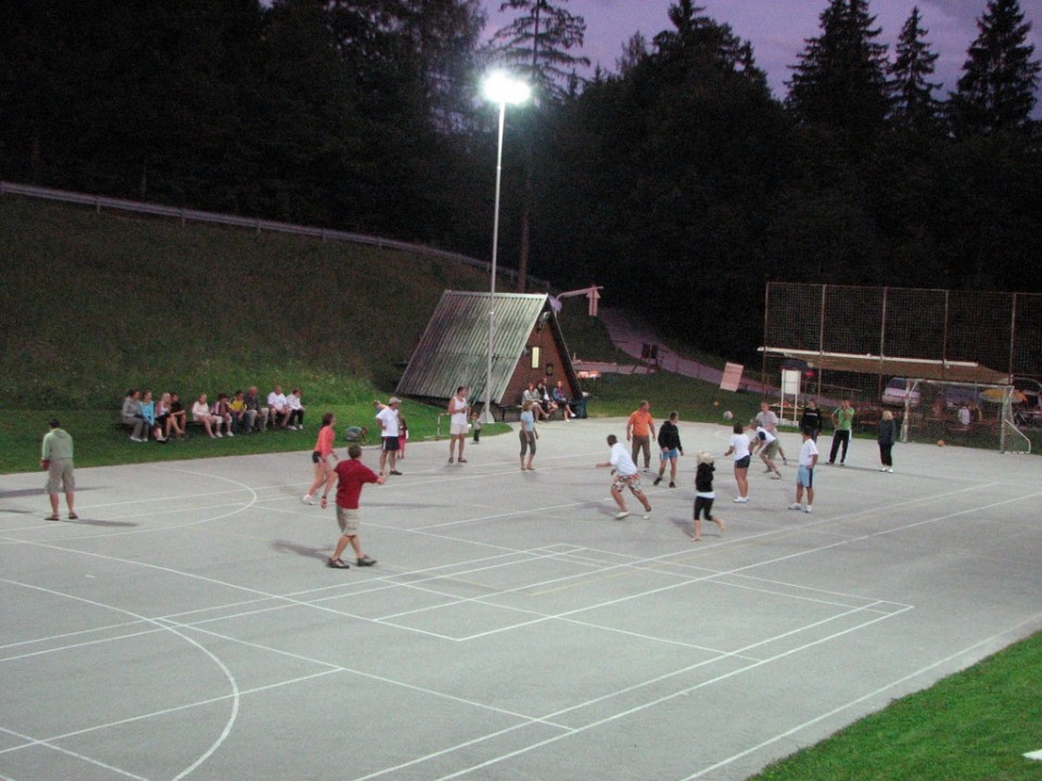 Krompirjev piknik 2009 - foto povečava