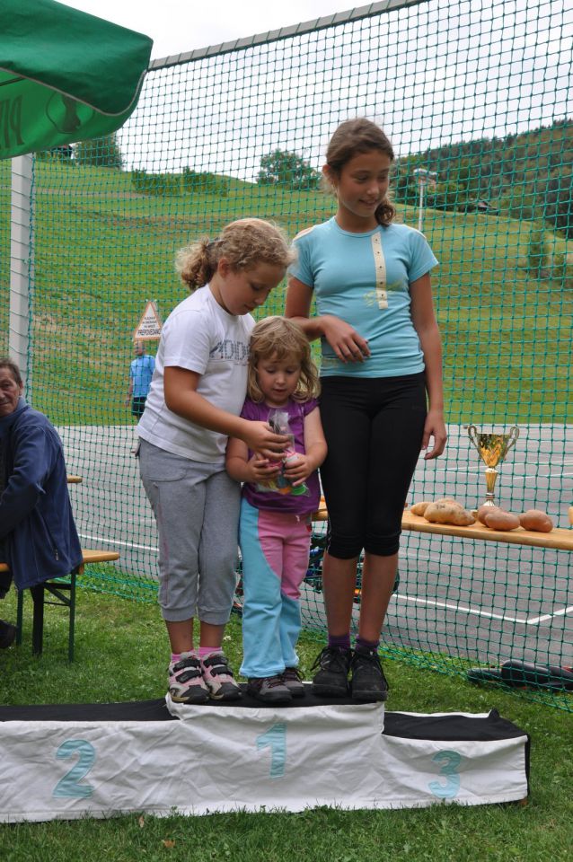 Krompirjev piknik Zavodnje 2011 - foto povečava