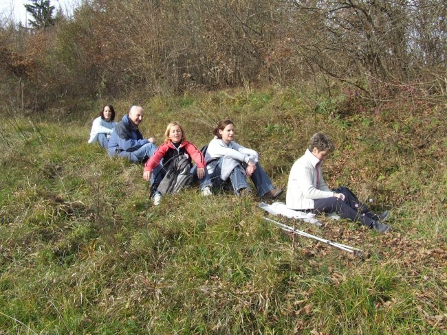 Od litije do čateža - foto povečava