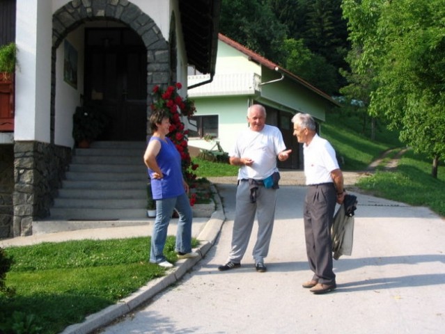 10 let Š.D.Zavodnje - foto