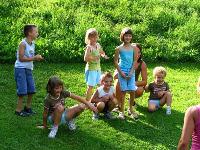 Krompirjev piknik 2007 - foto povečava