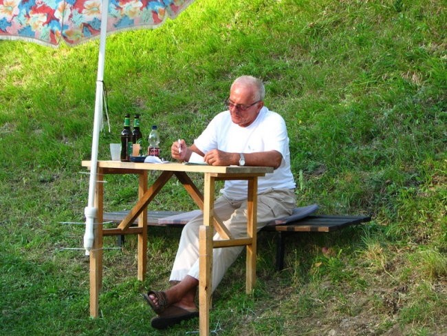 Krompirjev piknik 2007 - foto povečava