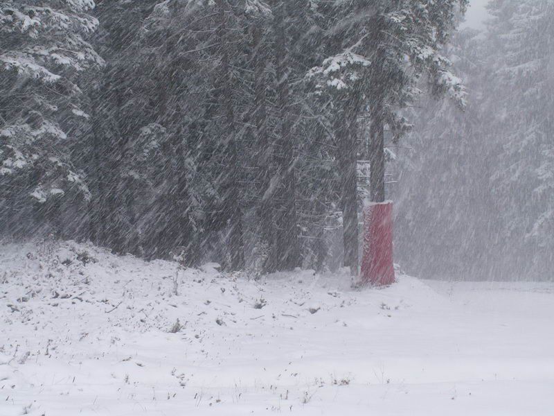 Golte; 17.10.2010 - foto povečava