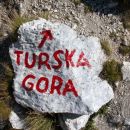 Ne se me dotikat!