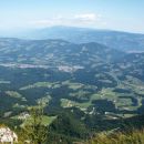 Koroška krajina
