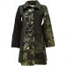 DESIGUAL  36