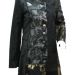 DESIGUAL  36