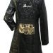 DESIGUAL  36