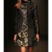 DESIGUAL  36