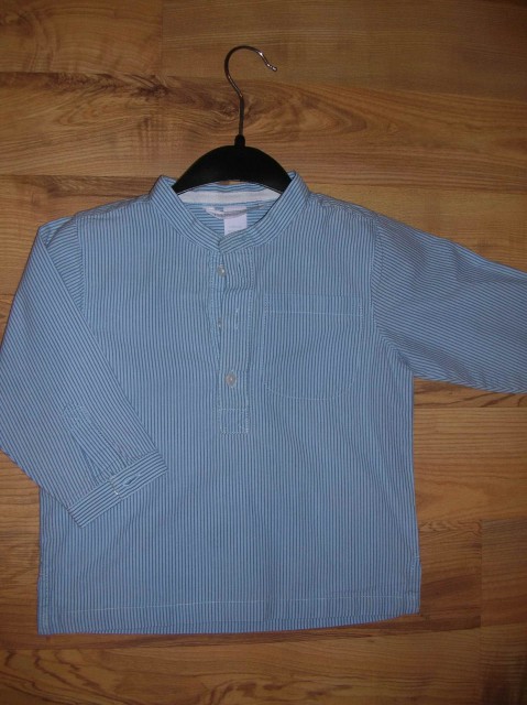 SRAJČKA Z RUSKIM OVRATNIČKOM HM 86 - 4€