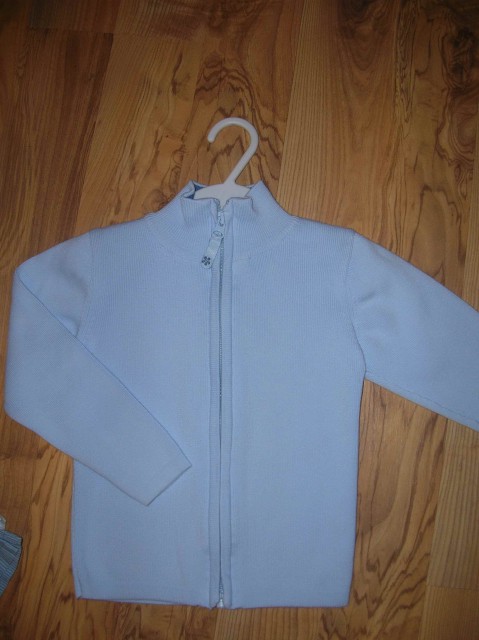 HM JOPICA  104 (USTREZA 92-98) - 5€