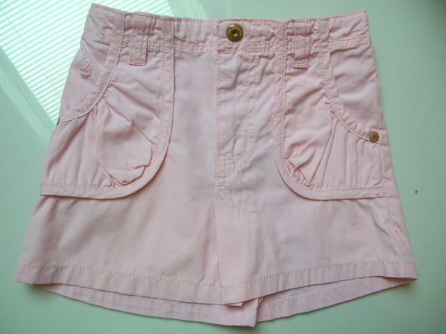 HM KRILO 110 4€