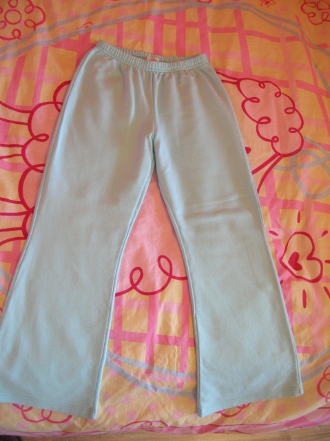 IANA 6 - 4€ (NENOŠENE)
