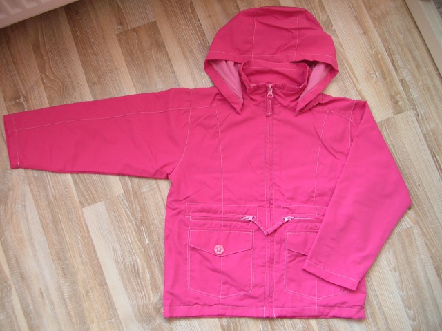 PREHODNA VETROVKA 7 6€