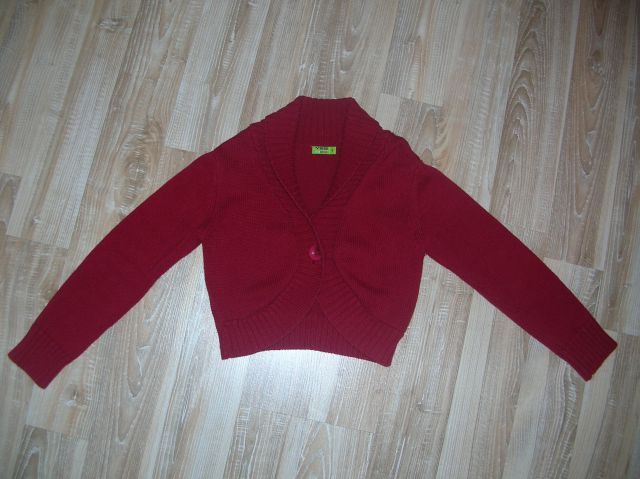 JOPICA 6 3€