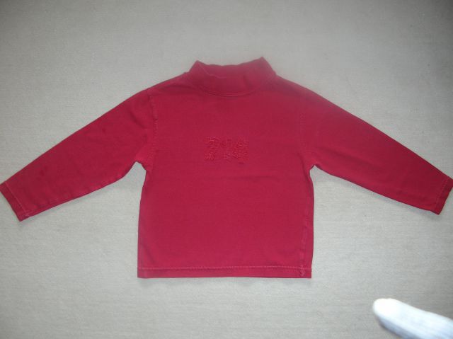 MAJČKA OKAIDI 92 3€