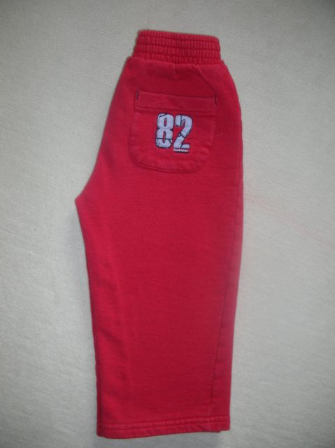 NEXT TRENERKA 92 4€