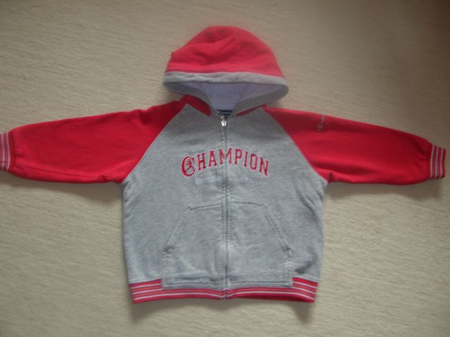 JOPICA CHAMPION 92 4€