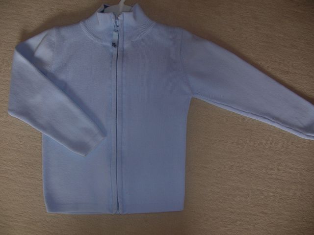 H&M JOPICA 4 4€