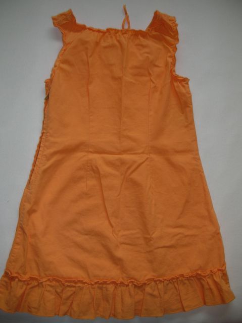 BENETTON 5€