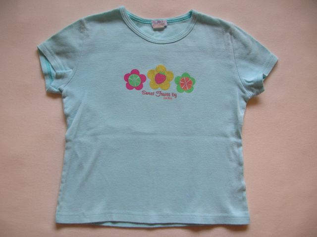 IANA 116 4€