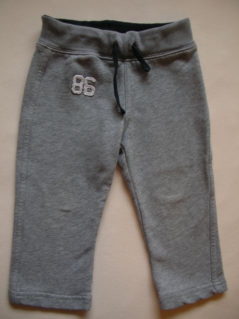 ZARA 2-3 3€