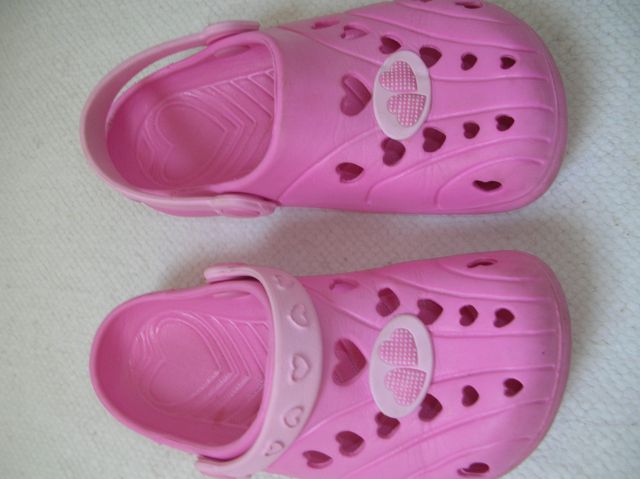 NEXT št.30-31 6€