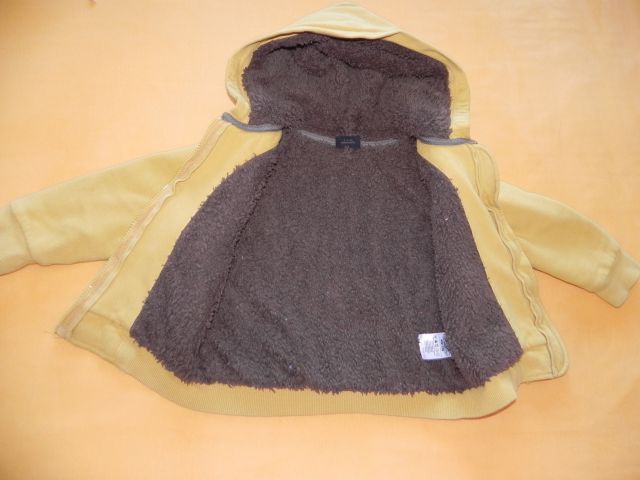 JOPICA NEXT 2-3 8€