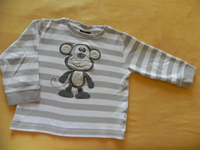 NEXT 2-3 4€