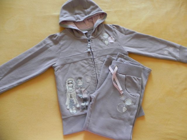 NEXT 6 7€