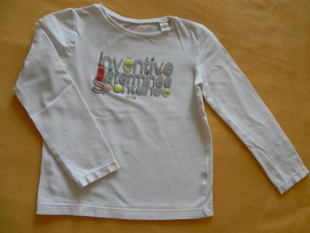MAJČKA OKAIDI 6 4€