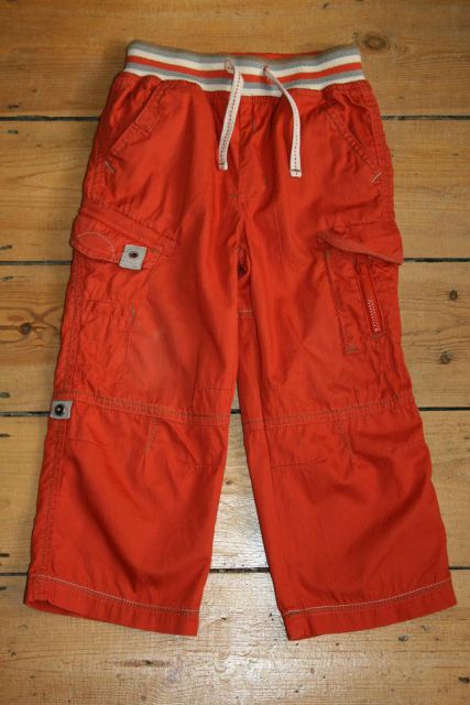 NEXT 2-3 5€