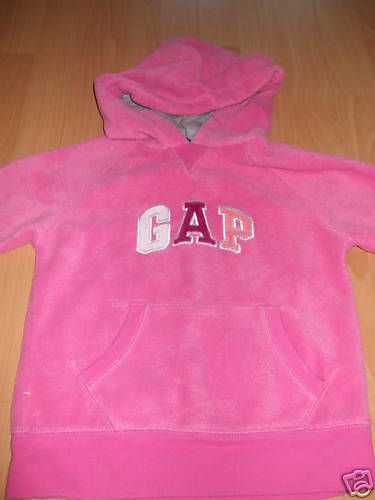 GAP 6-7  6€