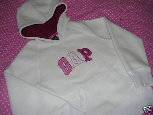 GAP 6-7