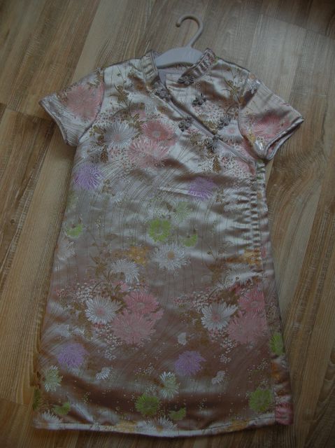 H&m 116 4€